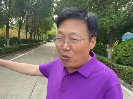 祝贺王紫轩同学!河南襄城一名高考生取得优异成绩,接受采访时,他说喜欢詹天佑。愿这份热爱与志向,带朴素低调的他走向更广阔的未来。(人民日报记者毕京津)@许昌零距离