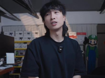红米 WATCH 5 运动健康蓝牙电话NFC智能手表 #红米手表 #手表 #数码种草