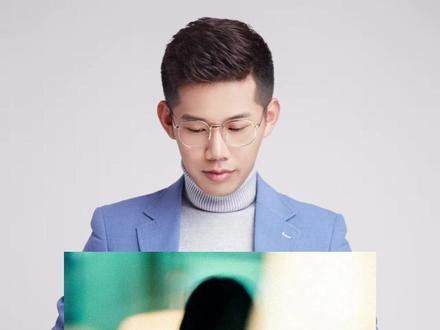 赵露思新歌《别装了》 #赵露思 #别装了 #赵露思新歌 #歌曲推荐 #青年创作者扶持计划