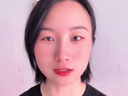 很多人苹果手机每月莫名被扣钱,就是这2个地方没关!
1. 设置→Apple ID→订阅 关掉自动续费
2. 屏幕使用时间→关闭App内购买
关掉再也不被扣冤枉钱,赶紧去设置!
#iPhone使用技巧 #苹果手机隐藏功能 #手机实用技巧 #数码知识 #手机设置教程