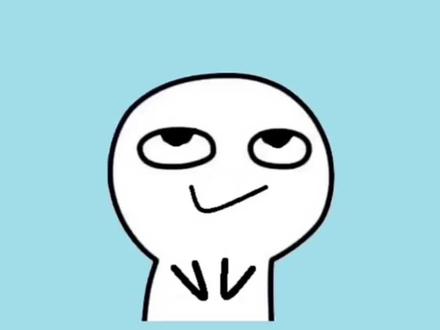 一 招教你找回销毁的闪照#冷知识 #dou是知识点 #科普一下