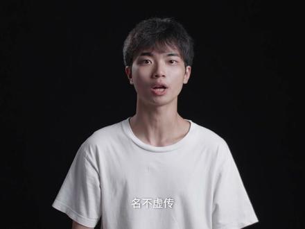 廉颇老矣?我最喜欢的尼康老单反-D300s
#摄影器材 #尼康 #拍照 #我要流量 #原创