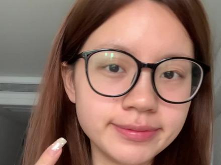 妆教来啦!!快试试这个元气蜜瓜妆~ #妆教 #妆容教程 #新手化妆教程