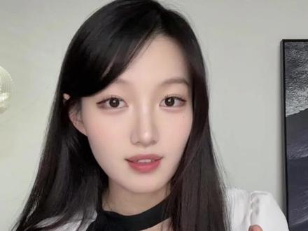 乐器入门难度大点评 #音乐生日常 #乐器排名 #民乐 #钢琴 #吉他