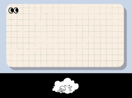 北京打响2026中考改革第一枪,先沦陷的是小学和幼儿园家长 #育儿 #教育 #小学 #家长必读 #家庭