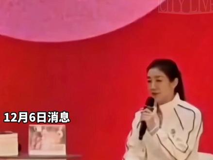 #陈梦回应是否参加洛杉矶奥运会 “回答不了” 洛奥参赛,运动员黄金年龄已过却一直在创造奇迹,心中依然有梦想#陈梦