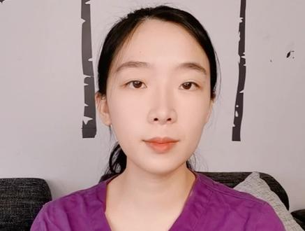 女生没生孩子会容易得乳腺癌?#生孩子 #乳腺癌 #女性健康 #关爱女性健康