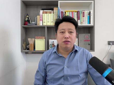 2025年度结语! #抖音热点记忆2025 #2026 #回忆 #跨年 #热点