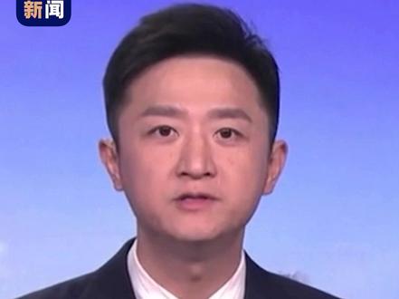 警惕!中国海关禁止进口日本福岛等十个县(都)食品,对日本水产品严格实施100%查验。