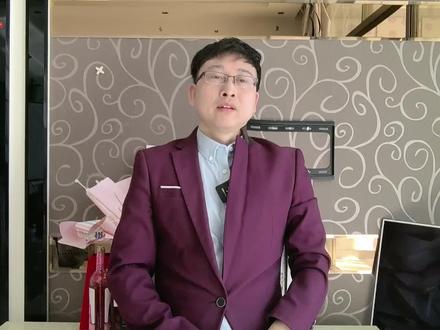 一人担任40家医院院长,当地回应称是医共体措施,这样做合适吗?#医疗系统整顿 #医疗腐败 #医共体 #医疗纠纷