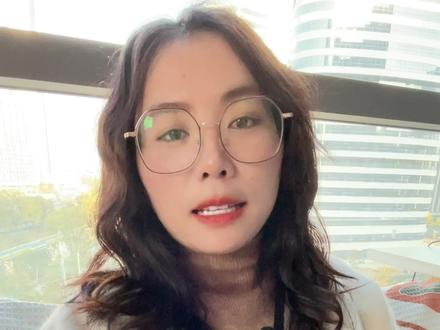 59分成绩复核变成了60分?!#注会 #注会cpa #注册会计师 #会计 #CPA出分了