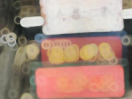 “鬼从门口路过,都得踢着正步走过去。”#国家柱石 #光荣之家