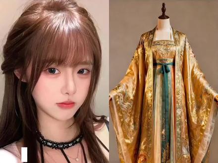 汉服烟花ai豆包p图指令教程来了!汉服烟花背影p图指令 豆包p图烟花背景指令古装 豆包汉服p图指令教程 汉服烟花照ai生成 烟花ai写真 豆包p图烟花背景指令 烟花ai写真口令 烟花ai写真特效 烟花ai写真生成古风 豆包p图指令汉服妆造 豆包p图指令汉服妆造 汉服烟花照 汉服烟花照豆包p图 豆包烟花p图指令汉服 汉服烟花背影 ai指令生成汉服烟花 豆包p图指令换古装 烟花ai写真生成车顶 #豆包ai #豆包P图已经nextlevel了 #汉服烟花 #明制汉服 命运来回颠簸反复穿梭指令 论汉服自带的宿命感 ai生成照片 明制汉服变装教程 汉服烟花豆包p图指令怎么说 明制汉服变装挑战 汉服烟花豆包p图指令 车顶烟花拍照ai生成 车顶烟花拍照ai口令 汉服烟花ai指令 #豆包出大片有两把刷子