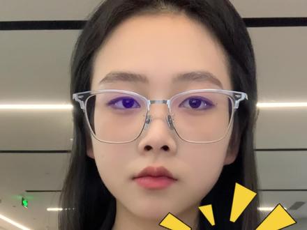 还没有领的姐妹感觉看过来哟,听说点赞关注好运一直来呢#护士 #护士懂护士 #初级护师 #实习护士 #申庭羊羊老师