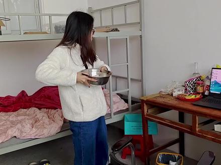 耗时半个月,我给表妹做了一张触摸感应桌,效果惊艳!好用到爆炸! #DIY #搞笑 #桌子