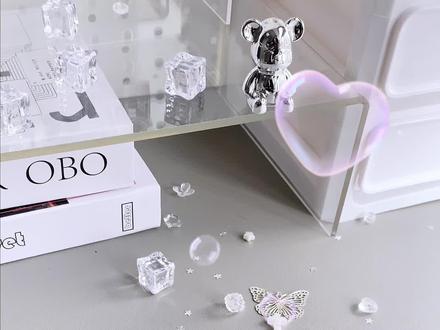 用vivo s50的五个爆爽瞬间🔥看你会几个
#数码科技 #数码 #手机 #vivo #实用小技巧