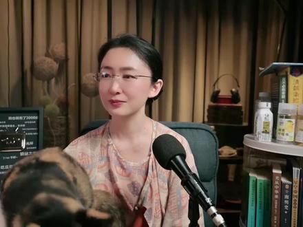 吃瓜蒙主分享自己的启蒙书 #启蒙 #读书 #辞海 #词典