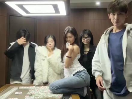 @王烁 算什么男人