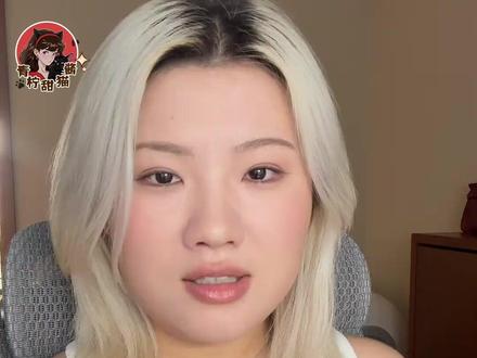 “家和万事兴”不该靠牺牲女性来换#家庭 #女性 #婚姻 #社会 #情感