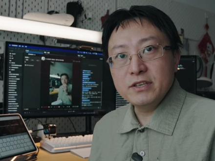 如何三个平台同时安全直播?解决方案。