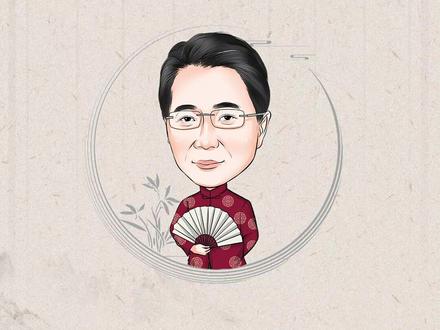 你梦见过自己会飞,或高空坠落?#解梦#涨知识 #冷知识