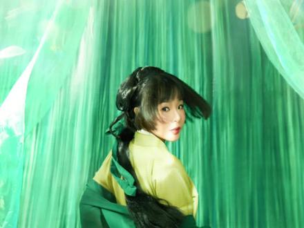 真的是走蛟了吗#观察人间 #走蛟 #锁龙井 #山海经 #蛟龙