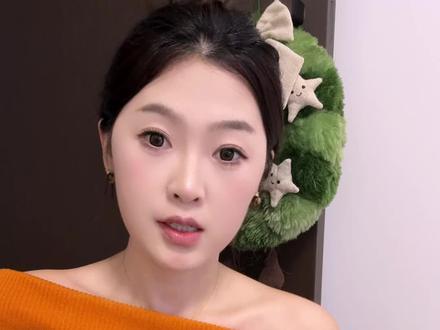 便宜又很好用的一些小彩妆! #美妆