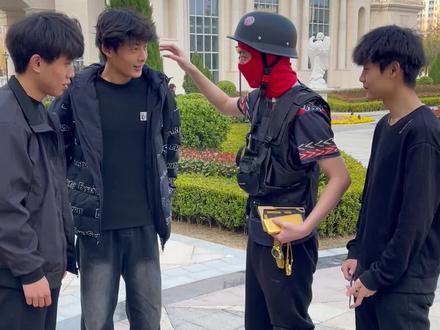 疑似阿萨拉新兵训练流出
#三角洲行动 #三角洲s8蝶变时刻新赛季 #假期结束接着洲