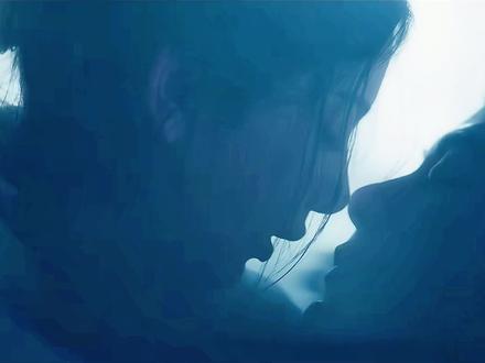 浅浅与齐旻和好的背后究竟藏着什么阴谋 #逐玉最新剧情 #逐玉齐旻与俞浅浅和好名场面 #逐玉齐旻 #田曦薇张凌赫新剧开播甜度拉满