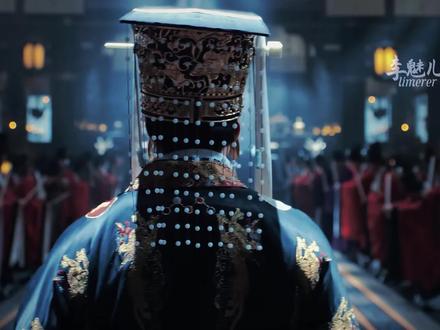 太平年 太平年耶律德光明明已经在汴梁称帝了,但为什么很快又跑了。#太平年 #好剧推荐