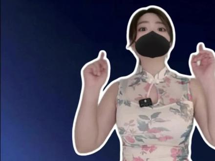 比亚迪辅助驾驶兜底到底牛不牛?我直接讲透底层逻辑#比亚迪智能化战略发布会 #比亚迪智驾兜底 #比亚迪 #说车聊车 #工程师说车