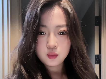 卷发教程来咯!
#卷发教程 #大波浪 #定型精油