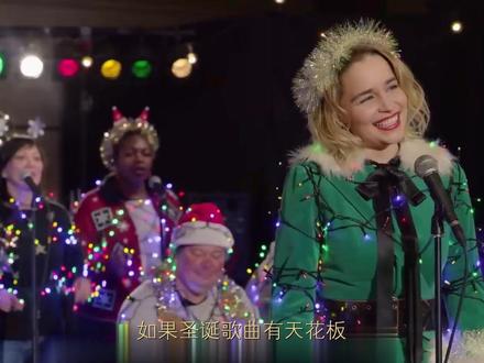 哪一首圣诞歌曲才是你心中的NO.1? G5 STUDIO在这里,祝福大家:圣诞快乐!#圣诞快乐 #圣诞节 #欧美音乐 #音乐 #圣诞的100种打开方式