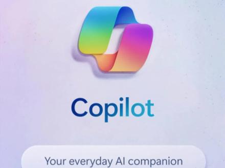 微软新AI Copilot 集成GPT4所有功能....还免费体验#人工智能 #微软 #gpt