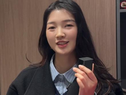 华为Mate80 RS开箱 #华为mate80rs #华为mate80 #数码 #非凡大师 #Mate80神级好屏