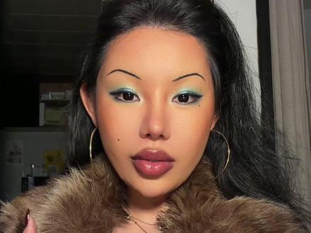 互联网姐姐和你唠唠找对象的事 #girlstalk #女性成长 #日常唠嗑 #vlog日常 #爱自己的一百种方式