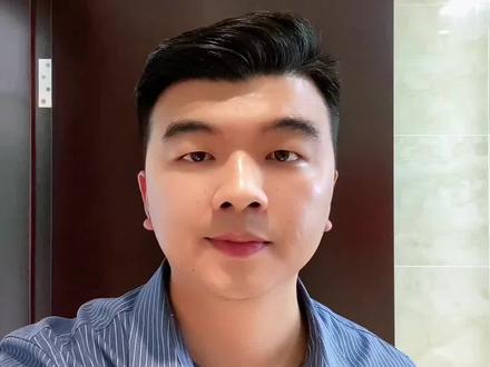 网上借贷,银行卡号输入错误,需要支付解冻金?#抖来普法2022 #法律科普 #诈骗 #银行卡号输入错误 #解冻金
