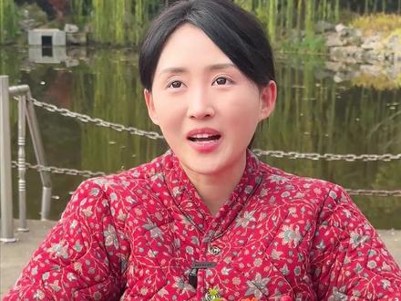 真情无惧风雨,女老板坐着轮椅去相亲,结局却让人万万没想到#剧情#反转#情感