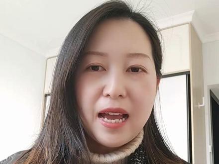 2023年湖北省电子商务技能高考大纲解析#高考 #2023年高考 #升学规划 #电子商务