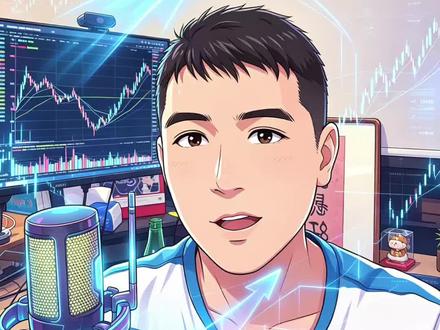 长鑫ipo会不会带崩大a #长鑫半导体 #财经干货分享 #金融知识科普