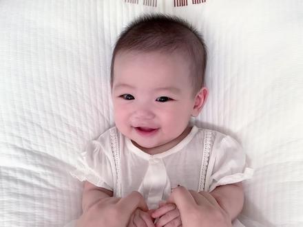 亲子操拍剪干货,视频很长,含金量很高,有什么不懂欢迎评论区留言~#亲子操 #如何拍摄 #剪辑教程 #自媒体 #干货