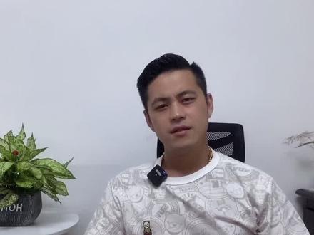 #汽车人共创计划 #车险 二手车保险一定要过户#干货分享
