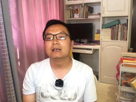 澄江拆迁户何去何从!