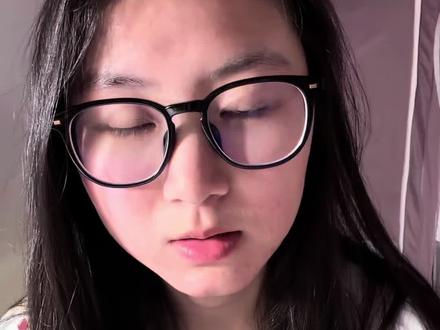 十七岁止于严寒,爱意跨越生死 “在最薄情的年代,遇到最深情的人”@秋 微 祝.#王金浩 #芋圆