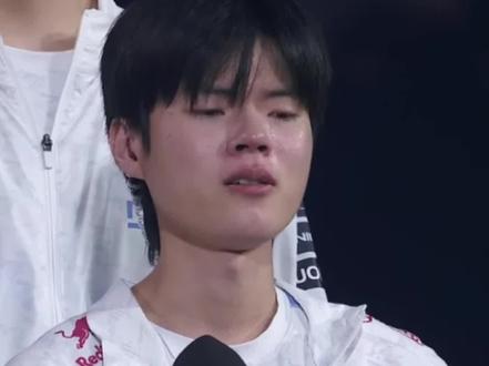 lol历史上最传奇的冠军,电竞史上最伟大的逆袭