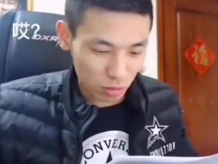 宝哥告诉你们何为第一人#dnf #旭旭宝宝 #dnf地下城 #地下城与勇士