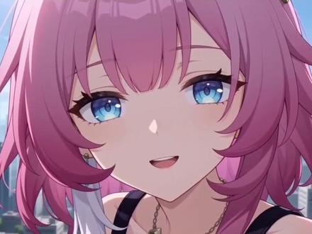 AI女巨人,ai女巨人光脚教程#小云雀AI #小云雀爆款马上成片 #小云雀seedance #芯有云雀创作飞跃 #崩坏星穹铁道