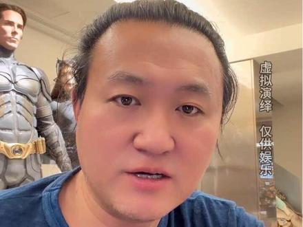 千叶市原VS大宫松鼠RB、德岛漩涡VS磐田喜悦、济州SKVS水原三星、阿德莱德联VS布里斯班狮吼、乌德勒支VS特温特、克雷莫纳VS莱切、柏林赫塔VS马格德堡、不伦瑞克VS基尔、纽伦堡VS菲尔特、埃尔切VS赫罗纳、阿尔克马尔VS前进之鹰、福伦丹VS奈梅亨、卡利亚里VS罗马、尼斯VS昂热、汉堡VS云达不来梅、巴伦西亚VS塞维利亚、埃斯托里尔VS摩雷伦斯、鹿特丹斯巴达VS布雷达、布莱尼VS奥勒松、勒阿弗尔VS巴黎FC、欧塞尔VS梅斯、富勒姆VS水晶宫、多特蒙德VS霍芬海姆、拉齐奥VS博洛尼亚、西班牙人VS巴列卡诺、阿马多拉VS阿罗卡、阿尔维卡VS葡萄牙国民、弗鲁米嫩塞VS巴伊亚、那不勒斯VS尤文图斯、洛里昂VS里昂、皇家马德里VS维戈塞尔塔、通德拉VS波尔图#千叶市原VS大宫松鼠RB#德岛漩涡VS磐田喜悦#济州SKVS水原三星#阿德莱德联VS布里斯班狮吼#乌德勒支VS特温特