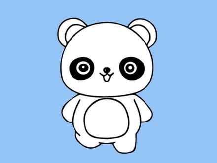 2、单眼皮或是双眼皮,到底遗传谁?
#遗传基因 #双眼皮 #孩子遗传父母哪些基因 #知识分享 #每天跟我涨知识
