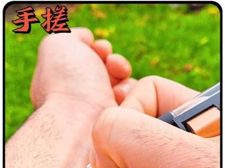 手搓纹身机,优势在我#手工#黄埔课堂#纹身机#纹身